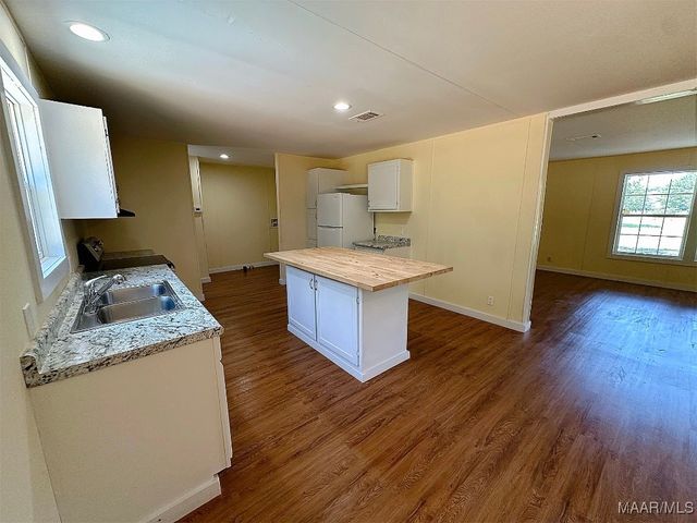 261 Callen Road, Selma, AL 36701