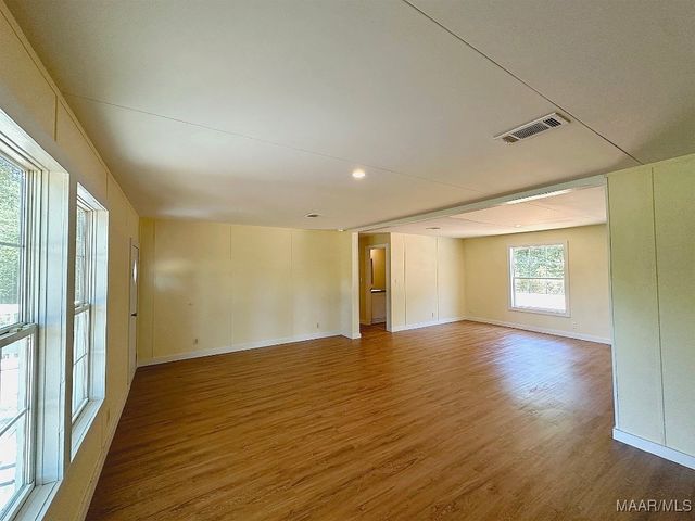 261 Callen Road, Selma, AL 36701