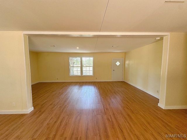 261 Callen Road, Selma, AL 36701