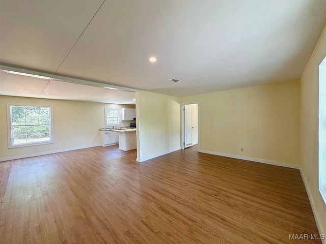 261 Callen Road, Selma, AL 36701