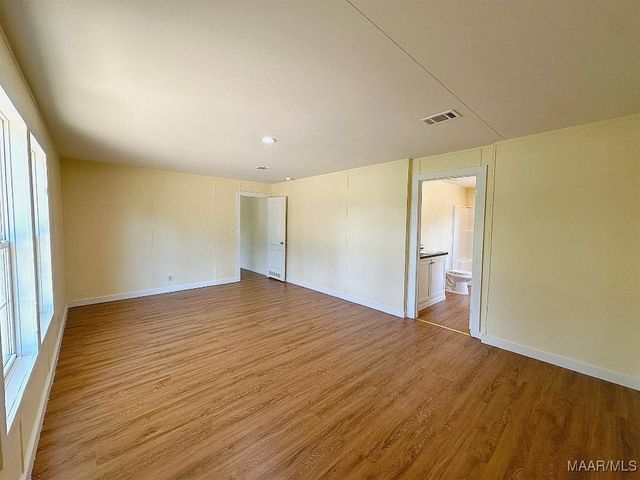 261 Callen Road, Selma, AL 36701