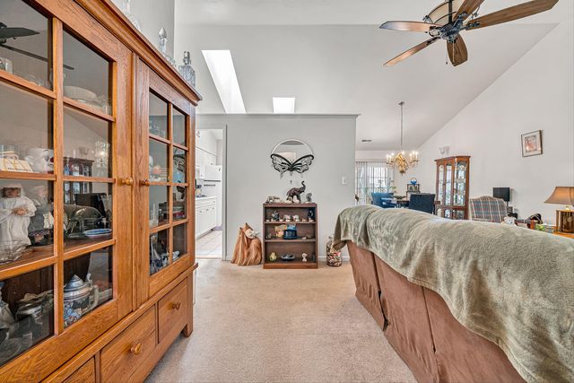 5610 Cortland RD, Roanoke, VA 24019
