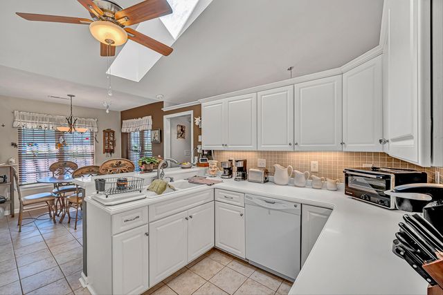 5610 Cortland RD, Roanoke, VA 24019