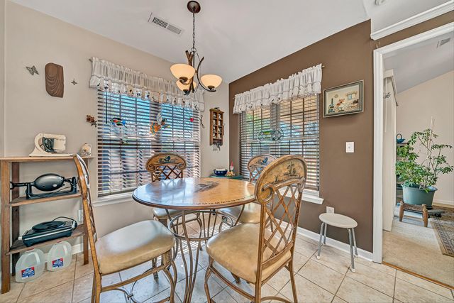 5610 Cortland RD, Roanoke, VA 24019