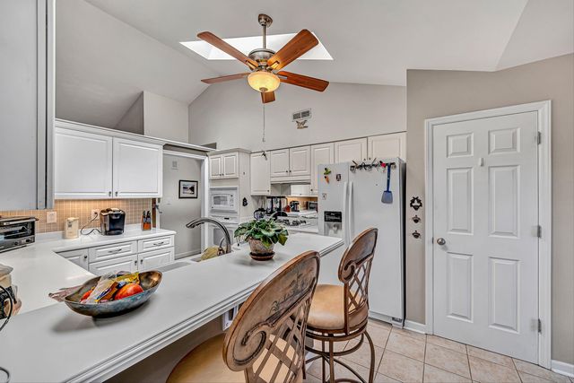 5610 Cortland RD, Roanoke, VA 24019