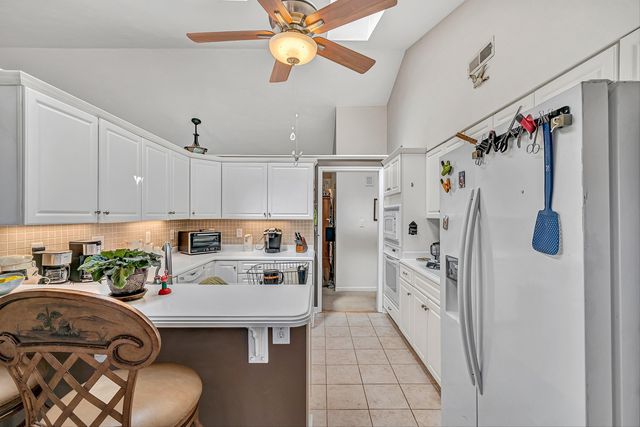 5610 Cortland RD, Roanoke, VA 24019