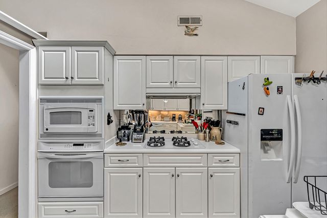5610 Cortland RD, Roanoke, VA 24019