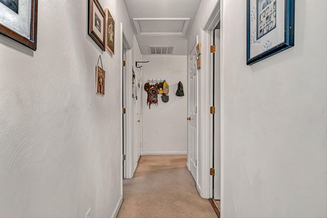 5610 Cortland RD, Roanoke, VA 24019