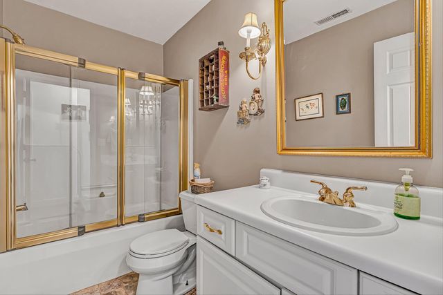 5610 Cortland RD, Roanoke, VA 24019