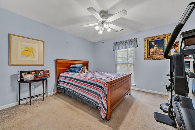 5610 Cortland RD, Roanoke, VA 24019