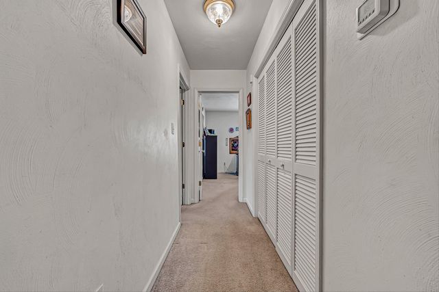 5610 Cortland RD, Roanoke, VA 24019