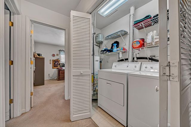 5610 Cortland RD, Roanoke, VA 24019