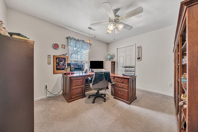 5610 Cortland RD, Roanoke, VA 24019