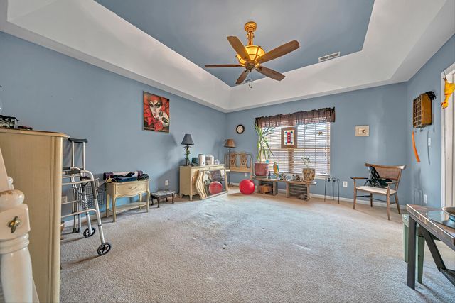 5610 Cortland RD, Roanoke, VA 24019