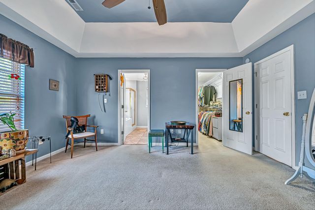 5610 Cortland RD, Roanoke, VA 24019
