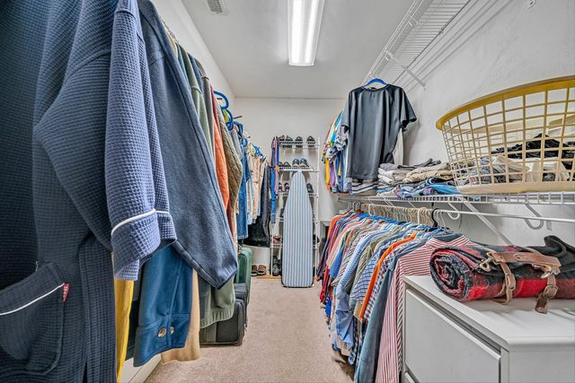 5610 Cortland RD, Roanoke, VA 24019
