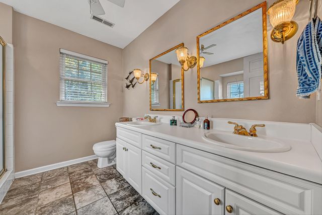 5610 Cortland RD, Roanoke, VA 24019