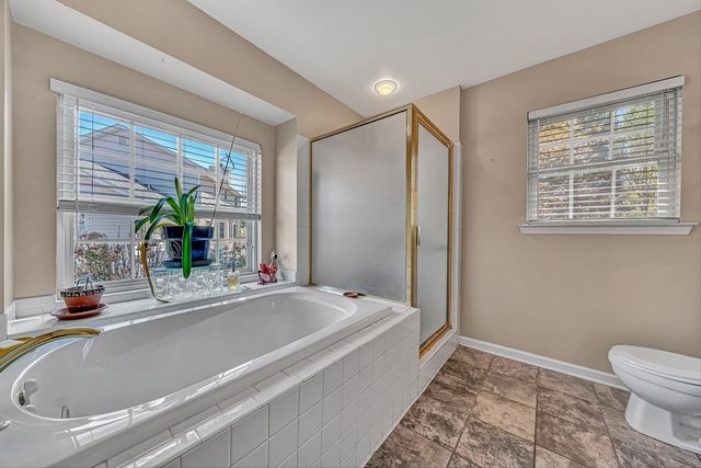 5610 Cortland RD, Roanoke, VA 24019