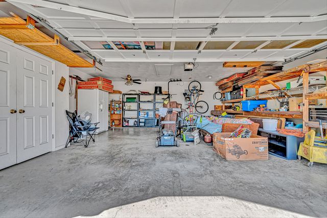 5610 Cortland RD, Roanoke, VA 24019