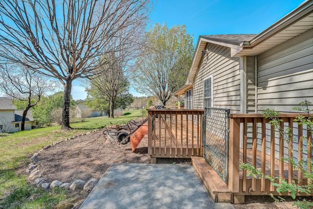 5610 Cortland RD, Roanoke, VA 24019