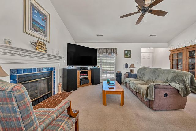 5610 Cortland RD, Roanoke, VA 24019