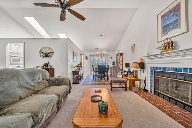 5610 Cortland RD, Roanoke, VA 24019