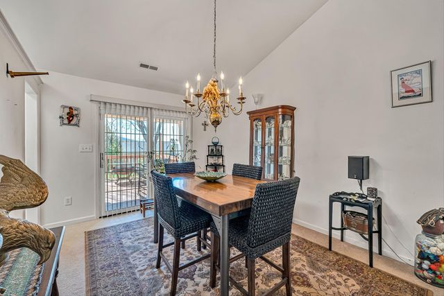 5610 Cortland RD, Roanoke, VA 24019