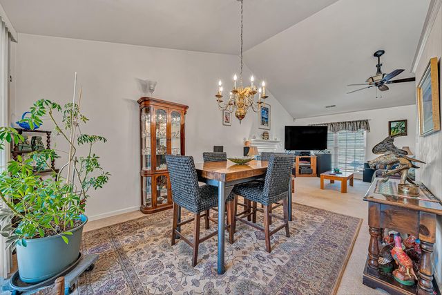 5610 Cortland RD, Roanoke, VA 24019