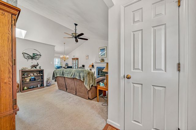 5610 Cortland RD, Roanoke, VA 24019