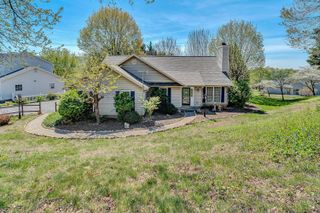 5610 Cortland RD, Roanoke, VA 24019