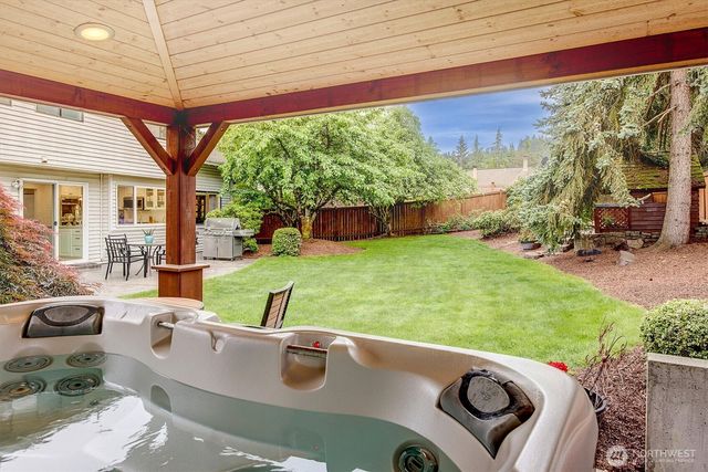 19213 SE 46th Place, Issaquah, WA 98027