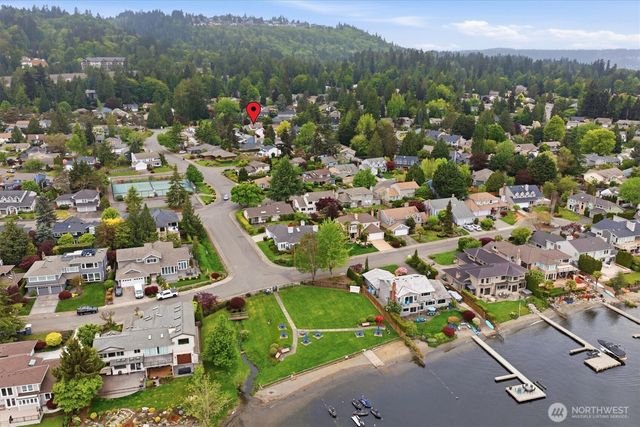 19213 SE 46th Place, Issaquah, WA 98027