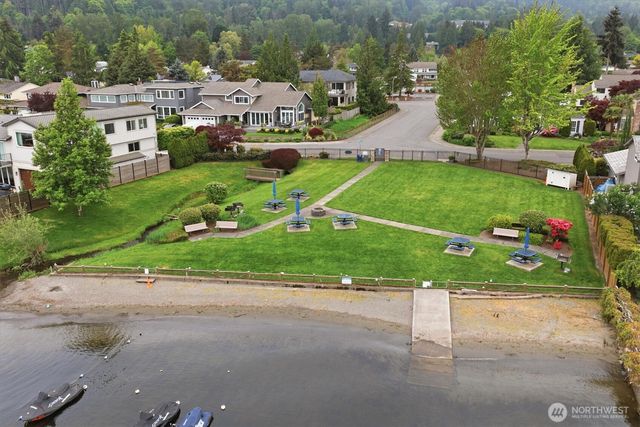 19213 SE 46th Place, Issaquah, WA 98027