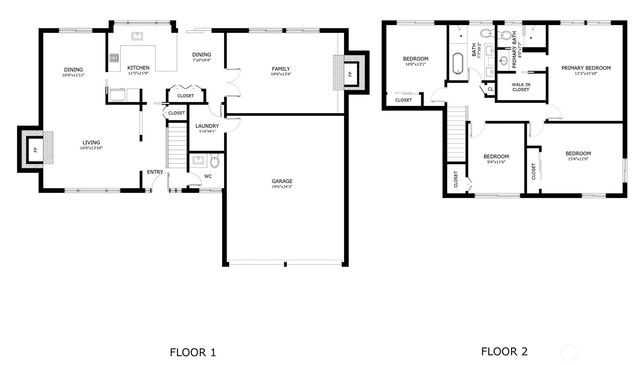 19213 SE 46th Place, Issaquah, WA 98027