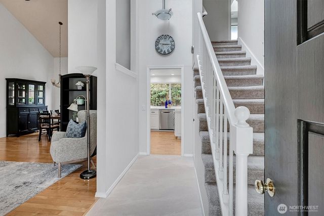 19213 SE 46th Place, Issaquah, WA 98027
