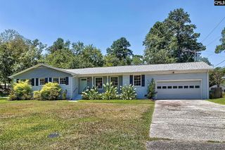 6451 Dare Circle, Columbia, SC 29206