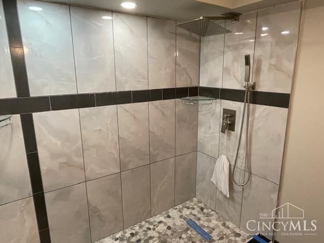 3562 Werk Road, Cincinnati, OH 45248