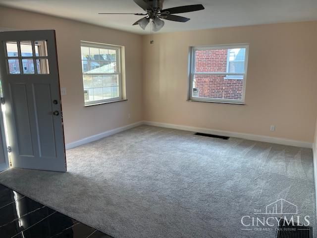 3562 Werk Road, Cincinnati, OH 45248