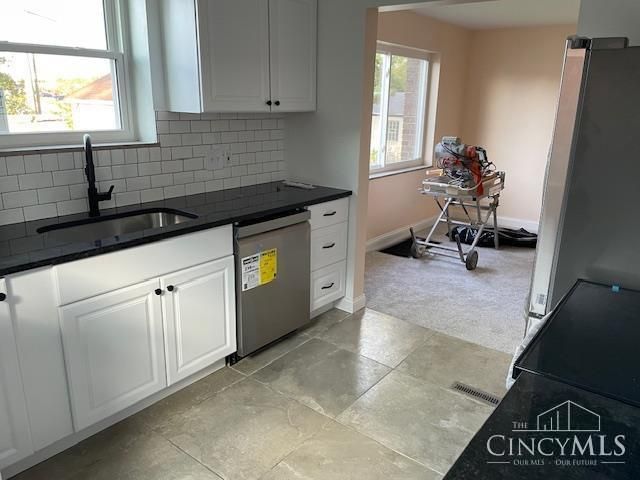 3562 Werk Road, Cincinnati, OH 45248
