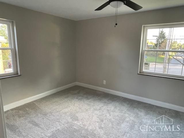 3562 Werk Road, Cincinnati, OH 45248