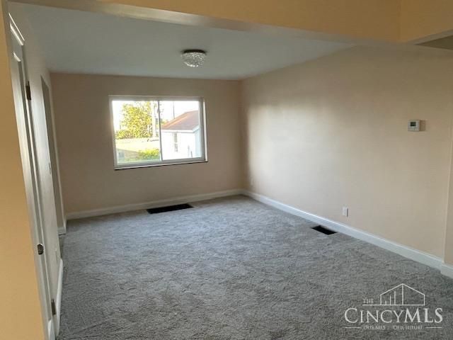 3562 Werk Road, Cincinnati, OH 45248