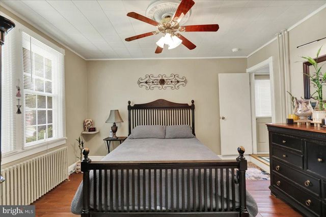 410 WINDSOR ST, Wyomissing, PA 19610