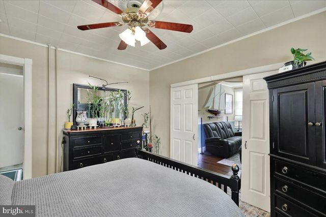 410 WINDSOR ST, Wyomissing, PA 19610