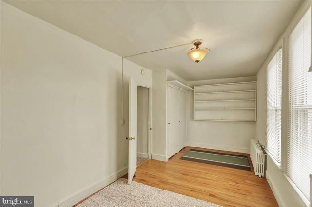 410 WINDSOR ST, Wyomissing, PA 19610