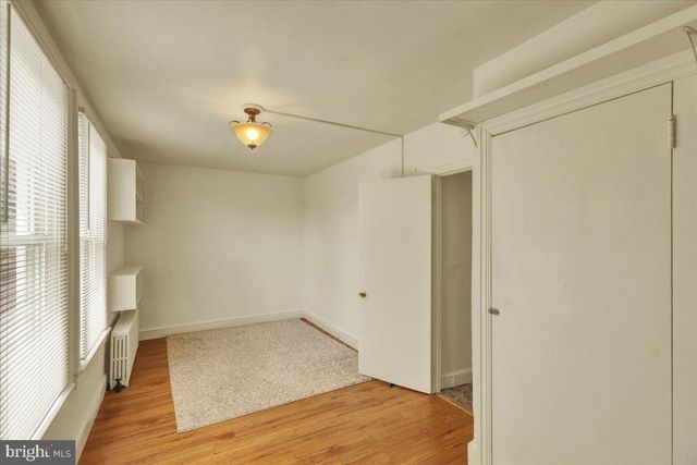 410 WINDSOR ST, Wyomissing, PA 19610