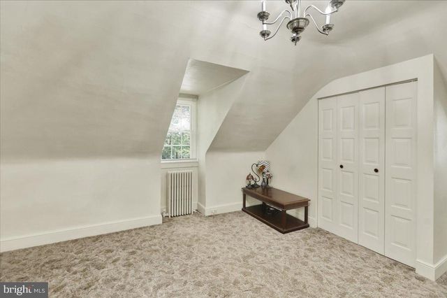 410 WINDSOR ST, Wyomissing, PA 19610