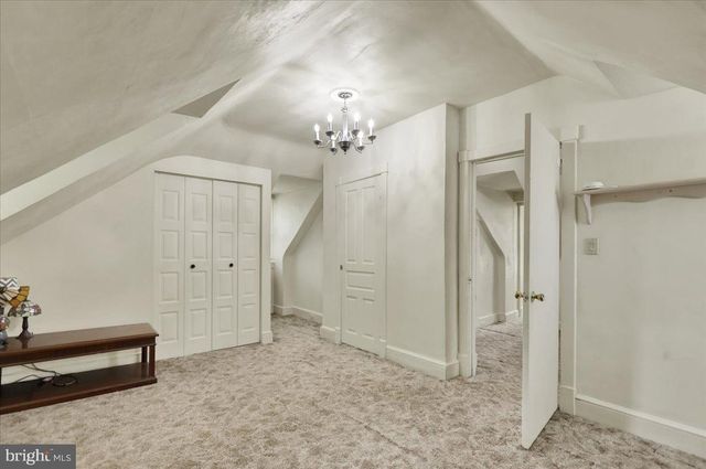 410 WINDSOR ST, Wyomissing, PA 19610