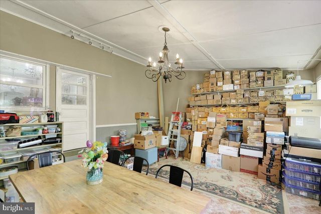 410 WINDSOR ST, Wyomissing, PA 19610