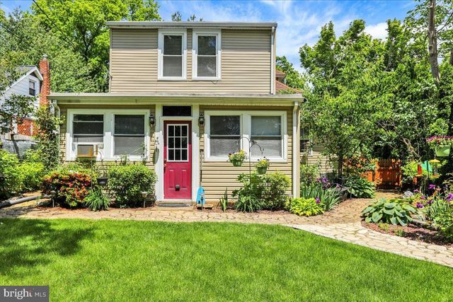 410 WINDSOR ST, Wyomissing, PA 19610