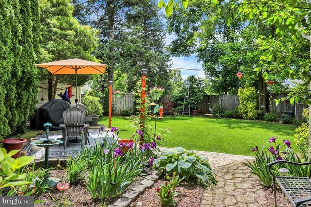 410 WINDSOR ST, Wyomissing, PA 19610